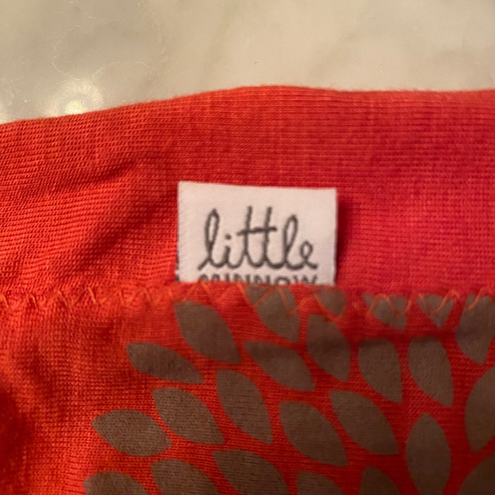 Neck scarf/bandana stretchy, all seasons - Picture 2 of 2
